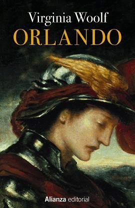 ORLANDO -POL