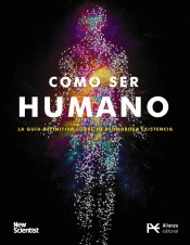 CMO SER HUMANO