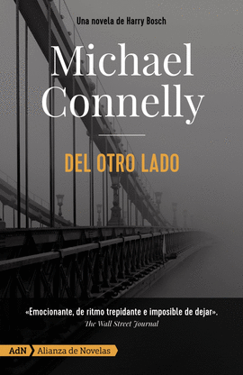 DEL OTRO LADO [ADN] -POL