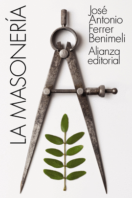LA MASONER�A