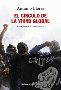 EL CIRCULO DE LA YIHAD GLOBAL