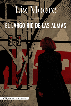 EL LARGO RO DE LAS ALMAS