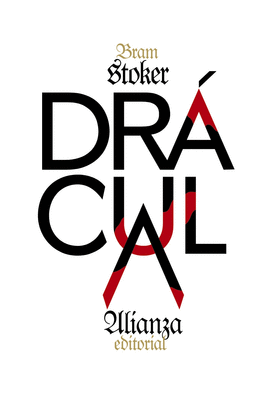 DRCULA