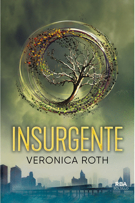 INSURGENTE -POL