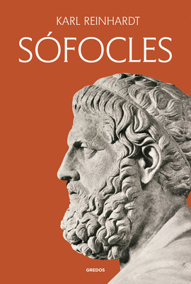 SFOCLES