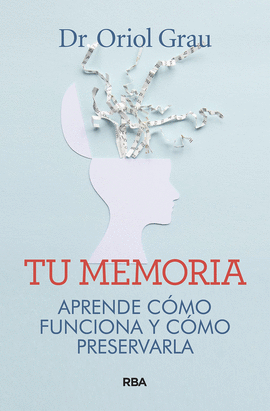 TU MEMORIA