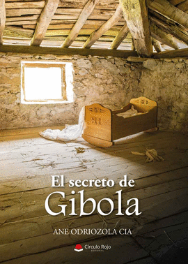 EL SECRETO DE GIBOLA