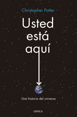 USTED EST AQU