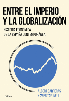 ENTRE EL IMPERIO Y LA GLOBALIZACIN