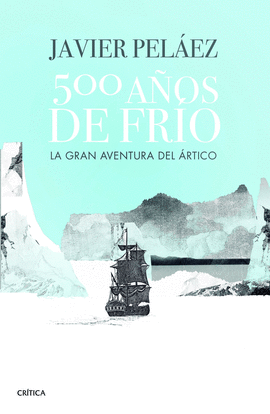 500 AOS DE FRIO