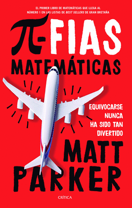 PIFIAS MATEMTICAS