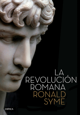 #LA REVOLUCIN ROMANA