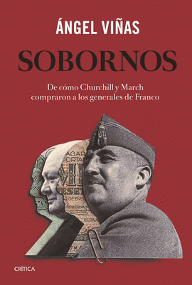 SOBORNOS