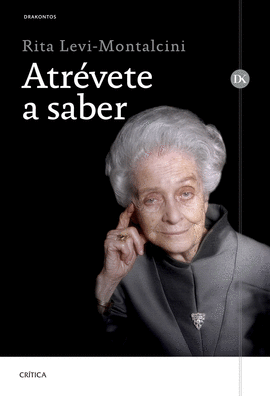 ATRVETE A SABER