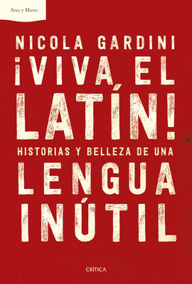 VIVA EL LATN!