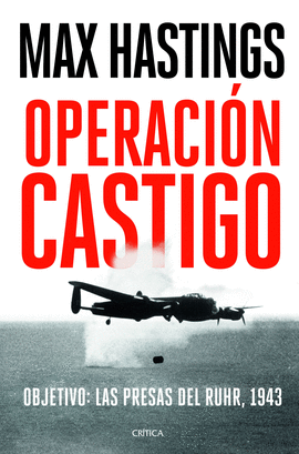 OPERACIN CASTIGO