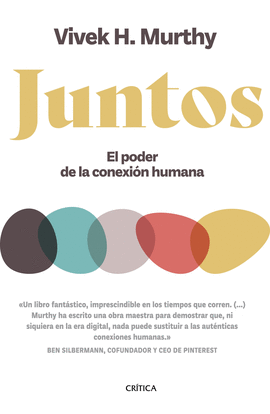 JUNTOS