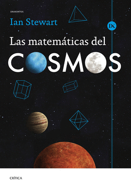 LAS MATEMTICAS DEL COSMOS