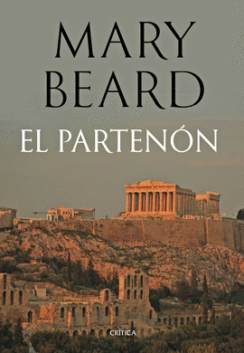 EL PARTENN