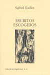 ESCRITOS ESCOGIDOS