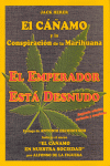 EL EMPERADOR ESTA DESNUDO