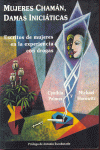 MUJERES CHAMAN,DAMAS INICIATICAS