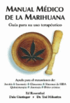 MANUAL MEDICO DE LA MARIHUANA