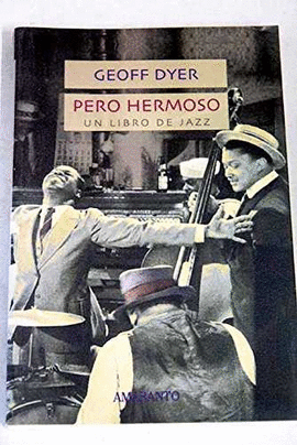 PERO HERMOSO