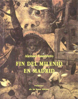 FIN DEL MILENIO EN MADRID
