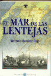 EL MAR DE LAS LENTEJAS