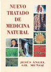NUEVO TRATADO DE MEDICINA NATURAL