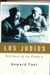 LOS JUDIOS