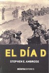 EL DIA D -POL