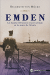 EDMEN