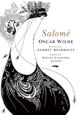 SALOME