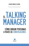 EL TALKING MANAGER