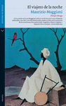 VIAJERO DE LA NOCHE,EL