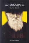 AUTOBIOGRAFIA DE CHARLES DARWIN