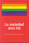SOCIEDAD ARCO IRIS