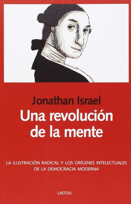 UNA REVOLUCIN DE LA MENTE