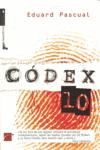 CODEX 10
