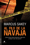 AL FILO DE LA NAVAJA