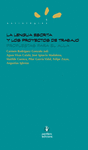 LA LENGUA ESCRITA Y LOS PROYECTOS DE TRABAJO