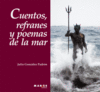 CUENTOS REFRANES Y POEMAS DE LA MAR
