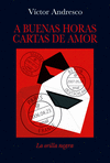 A BUENAS HORAS CARTAS DE AMOR ON-8