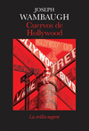 CUERVOS DE HOLLYWOOD ON-9