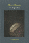 LA DESPEDIDA-103
