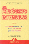 PORNOGRAFO EMPRENDEDOR, EL
