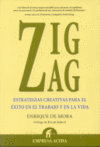 ZIG ZAG  -   EMPRESA ACTIVA
