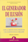 GENERADOR DE ILUSION,EL -EMPRESA ACTIVA